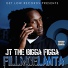 JT the Bigga Figga feat. Alley Boy, Ashton Cartez