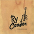 Ry Cooder