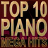 Top 10 Piano