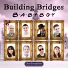 J-Rock, Building Bridges