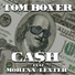 Tom Boxer feat. Morena, Lexter