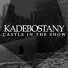 [25-28Hz] Kadebostany [SPRepair Production]