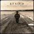 Staind [A/N/G/E/L/ 110,9 F/M]