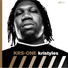 KRS ONE