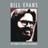 Bill Evans Trio