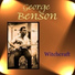 George Benson