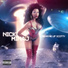 Nicki Minaj feat. Gucci Mane, Rocko