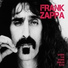 Frank Zappa and The Mothers Of Invention