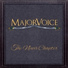 MajorVoice