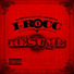 I-Rocc feat. Paul Mussan, Jay Catt, Luni Coleone, Young Fierce