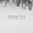 Ocean City