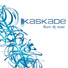Исполнитель: Kaskade - Альбом: In The Moment - Стиль: Клубная музыка - Дата Релиза: 2004