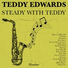 Teddy Edwards