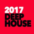 2017 Deep House
