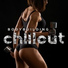 Groove Chill Out Players, Intense Workout Music Club