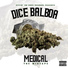 Dice Balboa feat. Ree Realz