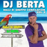 DJ Berta