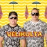 Velikulta feat. Heikki Kuula, Ruma