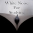 Relaxing Sounds Lab, White Noise Project, Relaxing White Noise