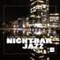 Nightbar Jazz