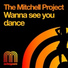 The Mitchell Project