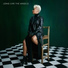 Emeli Sande «Long Live The Angels» Ⓟ2016