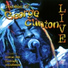 George Clinton & The P-Funk Allstars