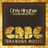 Chris Hingher