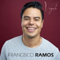 Francisco Ramos