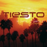 DJ Tiesto - Late Night Alumni