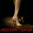 Sexteto Obsesión Tango