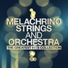 Melachrino Strings & Orchestra