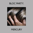 Bloc Party