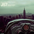 J57 feat. Soul Khan, Rob Kelly & Juan Deuce feat. Soul Khan, Rob Kelly, Juan Deuce, J57