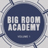 Big Room Academy