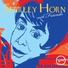 Shirley Horn