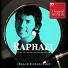 Raphael