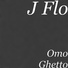 J Flo
