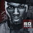 !!!!!50 Cent - I Get It In!!!!!