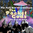 The Pocket Gods