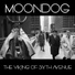 Moondog