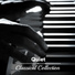 Piano Pianissimo, Classical Study Music, Exam Study Classical Music Orchestra