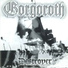 Gorgoroth