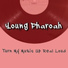Young Pharoah