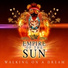 Empire Of The Sun