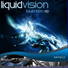 Liquid Vision