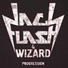 Jack Flash, Wizard feat. Thabo