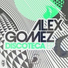 Alex Gomez