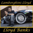 Lloyd Banks feat. 50 Cent
