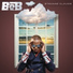 B.o.B feat. Chris Brown, T.I.